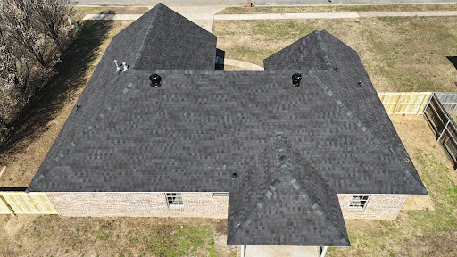 Millworks Roofing Gallery - United States
