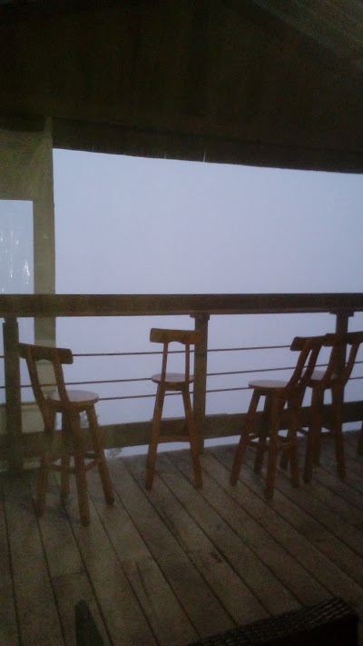 Photos of Hostal El Mirador