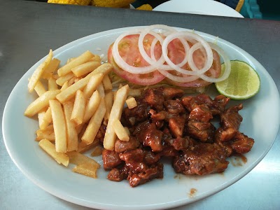 Photos of Comidas Rapidas Caliche