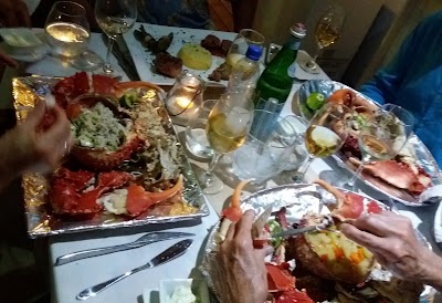Photos of Le Thalassa