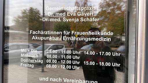 Herr Dr. med. Jürgen Linnenkamp - Thumbnail