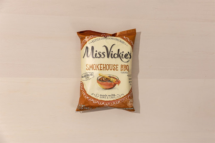 Chicken Salad Chick by null