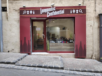 Languedoc Confidential