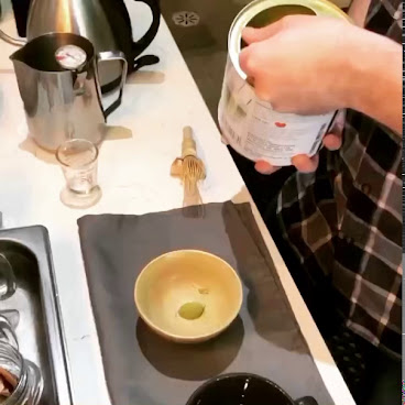 Carver 47 Food and Wellness Market by null