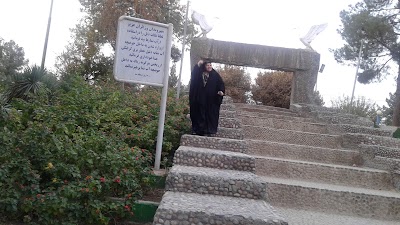 Photos of باغ رضوان