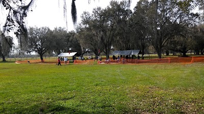 Photos of Southport Park