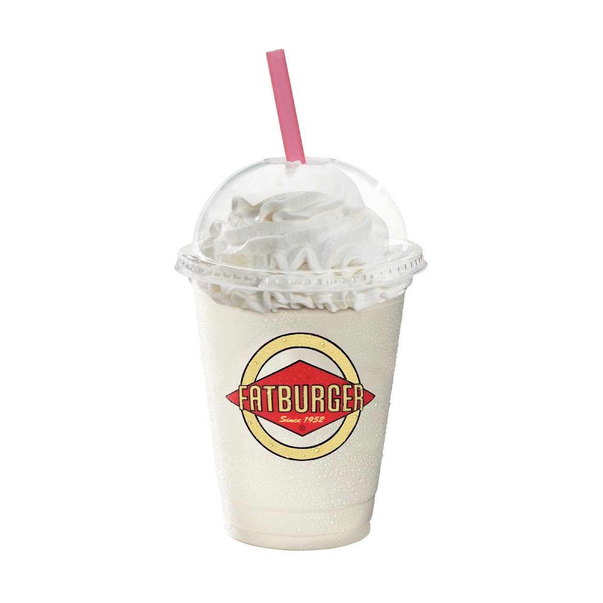 Fatburger — photo 3