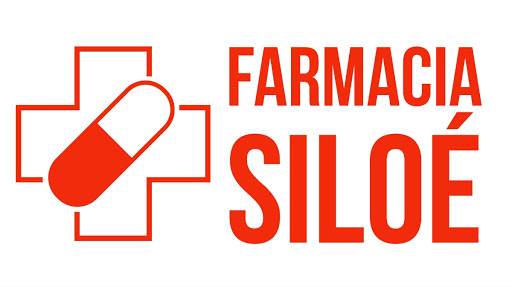Farmacia Siloé