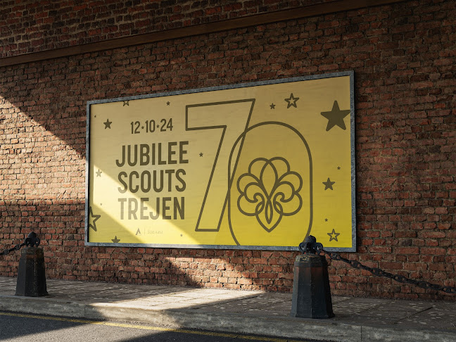 Comentarii opinii despre Lichterlaaie™ Branding Studio