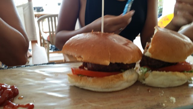 Folies Beach Club Calvià