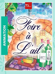 Photo n°34 de Les bonnes manières à Billom (Restaurant)