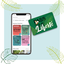 Photo n°12 de PASSTIME YONNE 89 à Saint-Georges-sur-Baulche (Siège social)