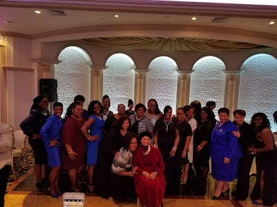 Photos of Marina del Rey Caterers