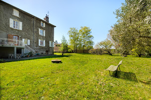 Photo n°19 de BV Immobilier à Saint-Symphorien-d'Ozon (Agence de location immobilière)