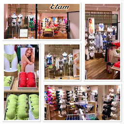 Photo n°33 de Centre Commercial Carrefour Langueux - Saint-Brieuc à Langueux (Magasin de jeux vidéo)