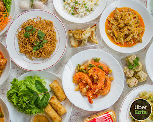 Photo n°32 de Son-Son, traiteur asiatique à Fontenay-sous-Bois (Restaurant)