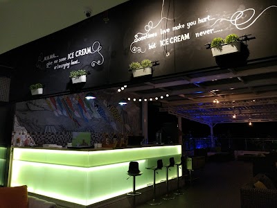 Photos of madys gelato