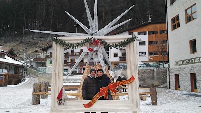 Photos of Ufficio Turistico Informazioni Canazei - ApT Val di Fassa