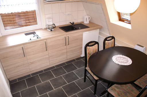 Villa Storchennest - Thumbnail