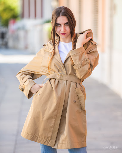 Dress Outlet di Fioretti Tiziana - Thumbnail