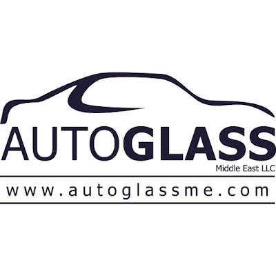 Photos of Auto Glass Middle East LLC