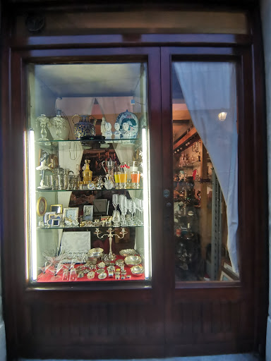Il Serraglio Laboratorio orafo - Thumbnail