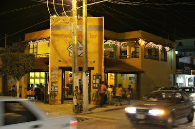Photos of Hotel Chan-Kah Centro