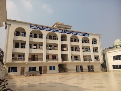 Photos of Sherajabad jame mosque