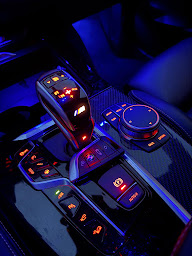 Photo n°5 de Garage des Vernettes à Éloise (Atelier de mécanique automobile)