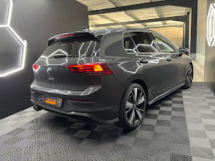 Photo n°22 de Trouvez votre voiture à Abzac (Concessionnaire automobile)