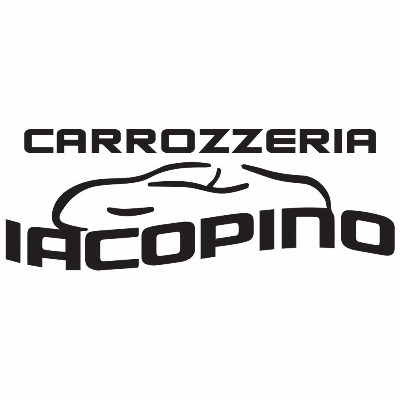 Carrozzeria Iacopino Antonino - Thumbnail