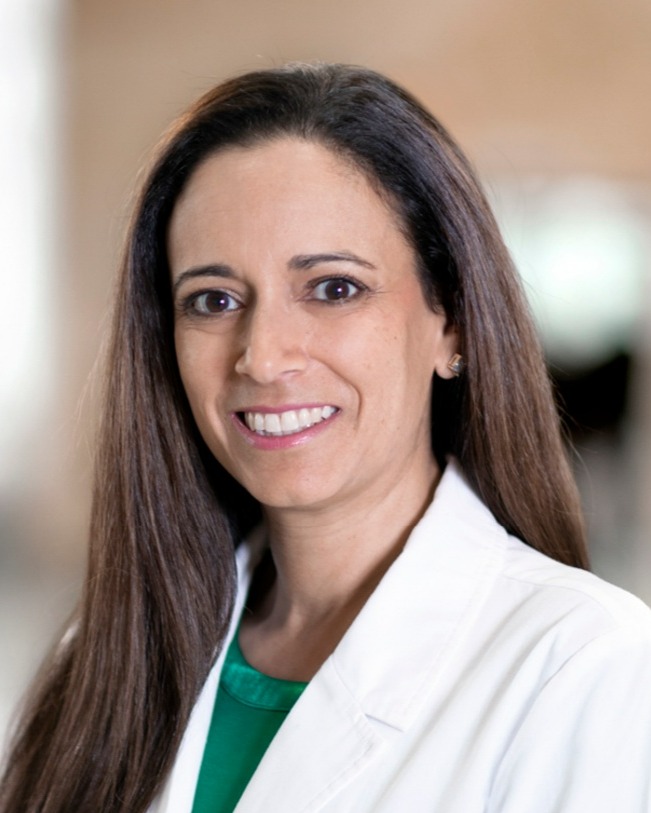 Suzanne Suzy S Schultze Fnp Bc Ccds