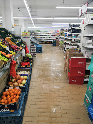 SultanMarkt - Visual