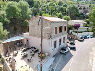 Photo n°35 de A Funtanella Restaurant/Pizzeria/Épicerie à Partinello (Restaurant)