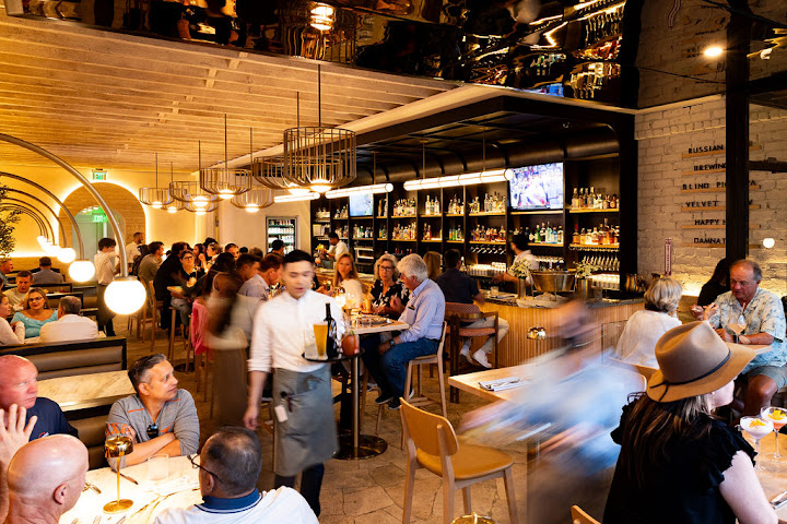 brewco social by null