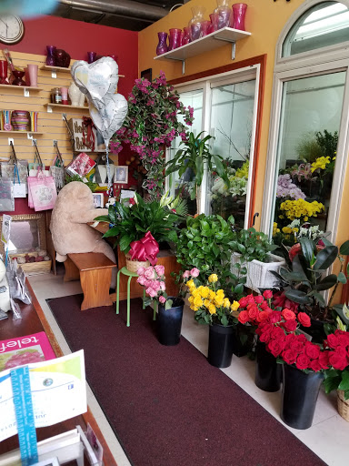 The Flower Pot & Basket Shop - Thumbnail