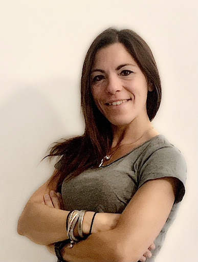 Federica Mosca Fisioterapista - Thumbnail