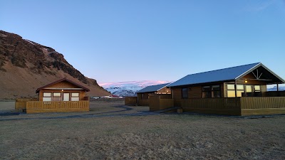 Photos of Vestri P&eacute;tursey