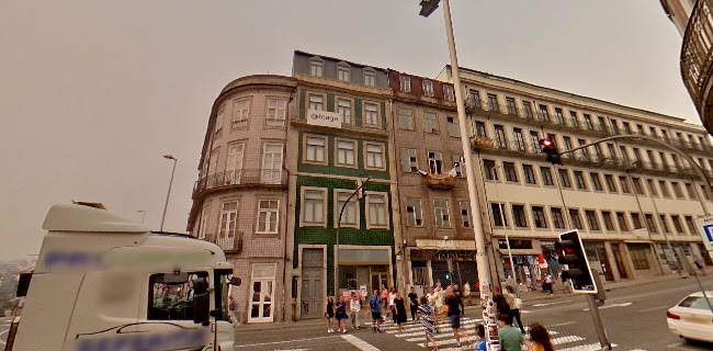 Avaliações doMagic Tourism em Porto - Agência de viagens