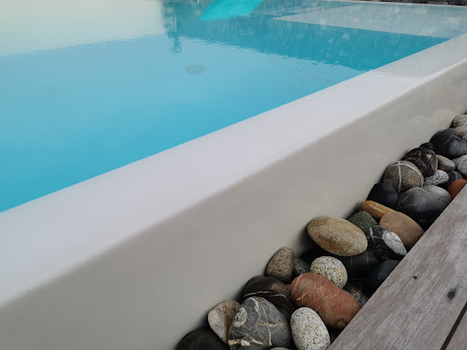 Photo de Piscines du Poitou