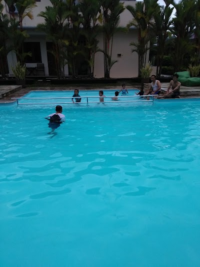 Photos of Sunrise Resort Batukaras