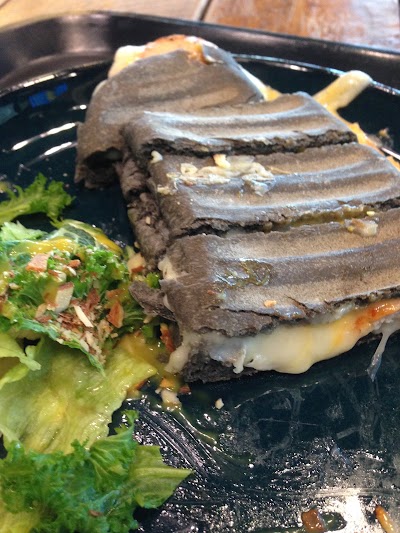 Photos of 하우스텐커피 본점
