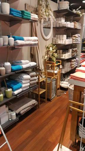 Kasanova Home Gallery - Italy
