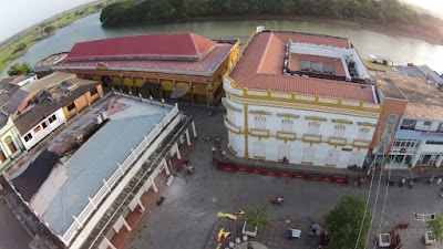 Photos of Bancolombia Sucursal