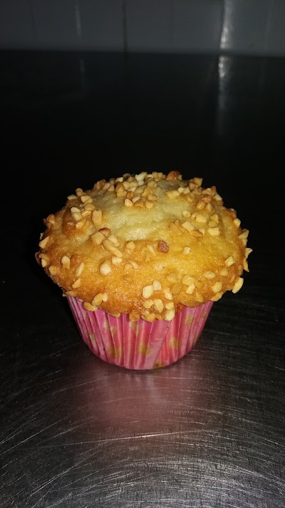 Photos of Panaderia y Reposter&iacute;a Bu&ntilde;uelopan