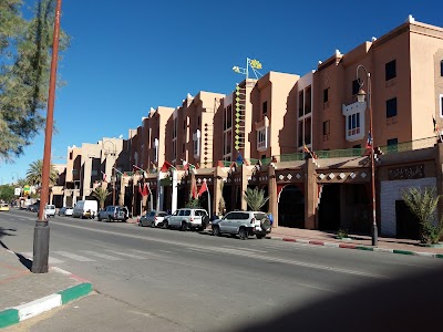 Photos of La Perle Du Sud