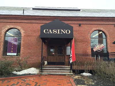 Keene Casino