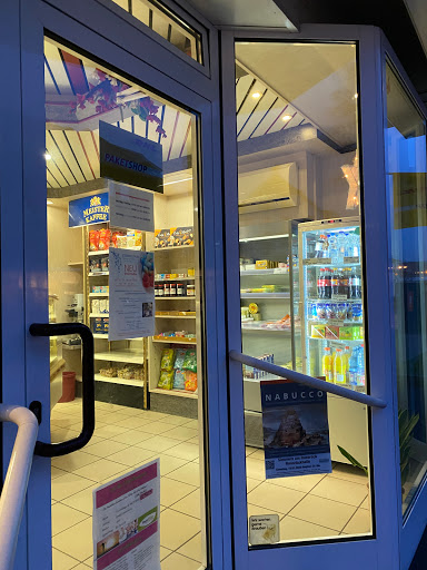 Bäckerei - Konditorei Paul Bertgen - Thumbnail