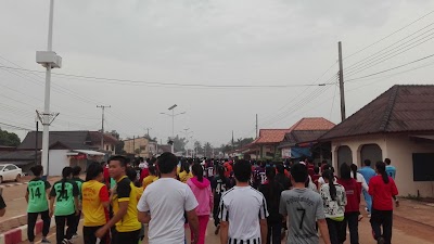 Photos of Phone Repair Shop