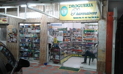 Photos of Plaza de Mercado Puerto Boyac&aacute;